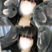 ヒメ日記 2025/08/20 16:02 投稿 さや 密着指導！バカンス学園 尼崎校