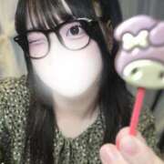 ヒメ日記 2025/08/21 18:52 投稿 さや 密着指導！バカンス学園 尼崎校