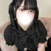 ヒメ日記 2025/08/21 22:14 投稿 さや 密着指導！バカンス学園 尼崎校