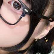 ヒメ日記 2025/08/23 15:02 投稿 さや 密着指導！バカンス学園 尼崎校