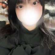 ヒメ日記 2025/08/23 18:26 投稿 さや 密着指導！バカンス学園 尼崎校