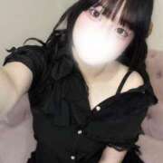 ヒメ日記 2025/08/23 21:52 投稿 さや 密着指導！バカンス学園 尼崎校