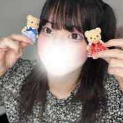 ヒメ日記 2025/08/29 02:12 投稿 さや 密着指導！バカンス学園 尼崎校