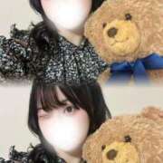 ヒメ日記 2025/09/05 03:43 投稿 さや 密着指導！バカンス学園 尼崎校