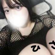 ヒメ日記 2025/09/06 17:52 投稿 さや 密着指導！バカンス学園 尼崎校