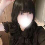 ヒメ日記 2025/09/08 04:12 投稿 さや 密着指導！バカンス学園 尼崎校