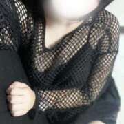 ヒメ日記 2025/09/08 17:22 投稿 さや 密着指導！バカンス学園 尼崎校