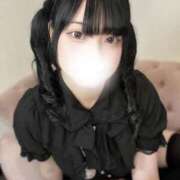 ヒメ日記 2025/09/09 04:12 投稿 さや 密着指導！バカンス学園 尼崎校