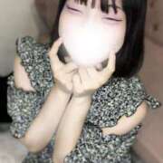 ヒメ日記 2025/09/20 01:52 投稿 さや 密着指導！バカンス学園 尼崎校