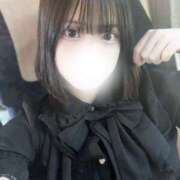 ヒメ日記 2025/10/02 01:04 投稿 さや 密着指導！バカンス学園 尼崎校