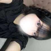 ヒメ日記 2025/10/06 21:35 投稿 さや 密着指導！バカンス学園 尼崎校