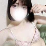 ヒメ日記 2025/10/07 01:12 投稿 さや 密着指導！バカンス学園 尼崎校