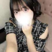 ヒメ日記 2025/10/21 00:22 投稿 さや 密着指導！バカンス学園 尼崎校