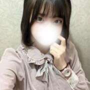 ヒメ日記 2025/10/29 21:32 投稿 さや 密着指導！バカンス学園 尼崎校