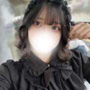 ヒメ日記 2025/11/01 21:42 投稿 さや 密着指導！バカンス学園 尼崎校