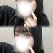 ヒメ日記 2025/11/03 20:12 投稿 さや 密着指導！バカンス学園 尼崎校