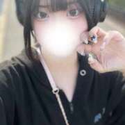 ヒメ日記 2025/11/06 17:32 投稿 さや 密着指導！バカンス学園 尼崎校