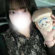 ヒメ日記 2025/11/22 19:42 投稿 さや 密着指導！バカンス学園 尼崎校