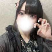 さや ぷーい！ 密着指導！バカンス学園 尼崎校