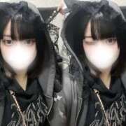 さや にぱ❕ 密着指導！バカンス学園 尼崎校