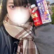 さや どかーん‼️ 密着指導！バカンス学園 尼崎校