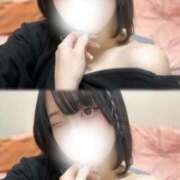 ヒメ日記 2025/12/22 17:10 投稿 さや 密着指導！バカンス学園 尼崎校