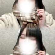 さや お宝‼️‼️ 密着指導！バカンス学園 尼崎校