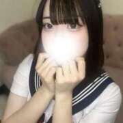 さや 脱がして🎶🎶 密着指導！バカンス学園 尼崎校