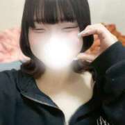 さや ちゃむ〜🍀 密着指導！バカンス学園 尼崎校