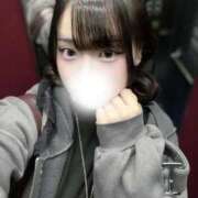 ヒメ日記 2026/02/19 15:01 投稿 さや 密着指導！バカンス学園 尼崎校