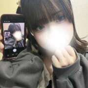 ヒメ日記 2026/03/10 10:33 投稿 さや 密着指導！バカンス学園 尼崎校