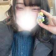 ヒメ日記 2026/03/18 19:03 投稿 さや 密着指導！バカンス学園 尼崎校