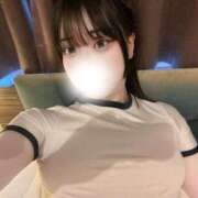 ヒメ日記 2026/03/24 15:31 投稿 さや 密着指導！バカンス学園 尼崎校