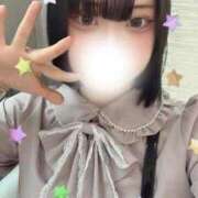 ヒメ日記 2026/04/06 15:23 投稿 さや 密着指導！バカンス学園 尼崎校