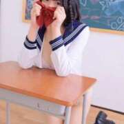 ヒメ日記 2026/04/08 16:43 投稿 さや 密着指導！バカンス学園 尼崎校