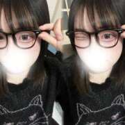 ヒメ日記 2026/04/11 18:43 投稿 さや 密着指導！バカンス学園 尼崎校