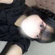 ヒメ日記 2026/04/15 08:03 投稿 さや 密着指導！バカンス学園 尼崎校