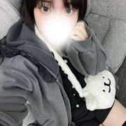 ヒメ日記 2026/04/15 12:43 投稿 さや 密着指導！バカンス学園 尼崎校