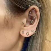 ヒメ日記 2024/12/19 12:48 投稿 加藤アキ 五十路マダム 仙台店