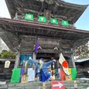 ヒメ日記 2025/01/03 00:16 投稿 加藤アキ 五十路マダム 仙台店