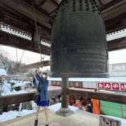 ヒメ日記 2025/01/03 00:22 投稿 加藤アキ 五十路マダム 仙台店