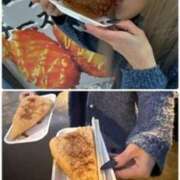 ヒメ日記 2025/01/03 00:36 投稿 加藤アキ 五十路マダム 仙台店