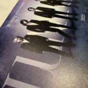 ヒメ日記 2025/01/03 01:06 投稿 加藤アキ 五十路マダム 仙台店