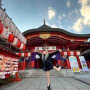 ヒメ日記 2025/01/04 22:12 投稿 加藤アキ 五十路マダム 仙台店