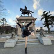 ヒメ日記 2025/01/04 22:20 投稿 加藤アキ 五十路マダム 仙台店