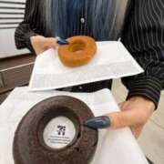 ヒメ日記 2025/02/02 18:34 投稿 加藤アキ 五十路マダム 仙台店