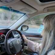 ヒメ日記 2025/02/06 01:18 投稿 加藤アキ 五十路マダム 仙台店