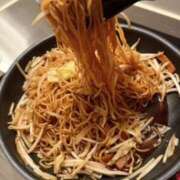 ヒメ日記 2025/02/06 01:52 投稿 加藤アキ 五十路マダム 仙台店