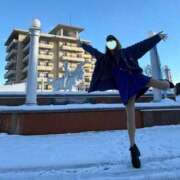 ヒメ日記 2025/02/06 02:12 投稿 加藤アキ 五十路マダム 仙台店