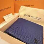 ヒメ日記 2025/02/06 03:12 投稿 加藤アキ 五十路マダム 仙台店